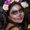 31.10.2017 Schelloween Bilder von Lothar